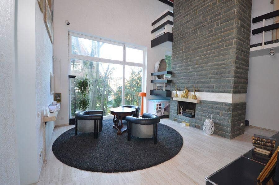 Predaj domu 800 m², pozemok 1.716 m², Bad Harzburg, Dolné Sasko Predaj domu 800 m², pozemok 1.716 m², Bad Harzburg, Dolné Sasko