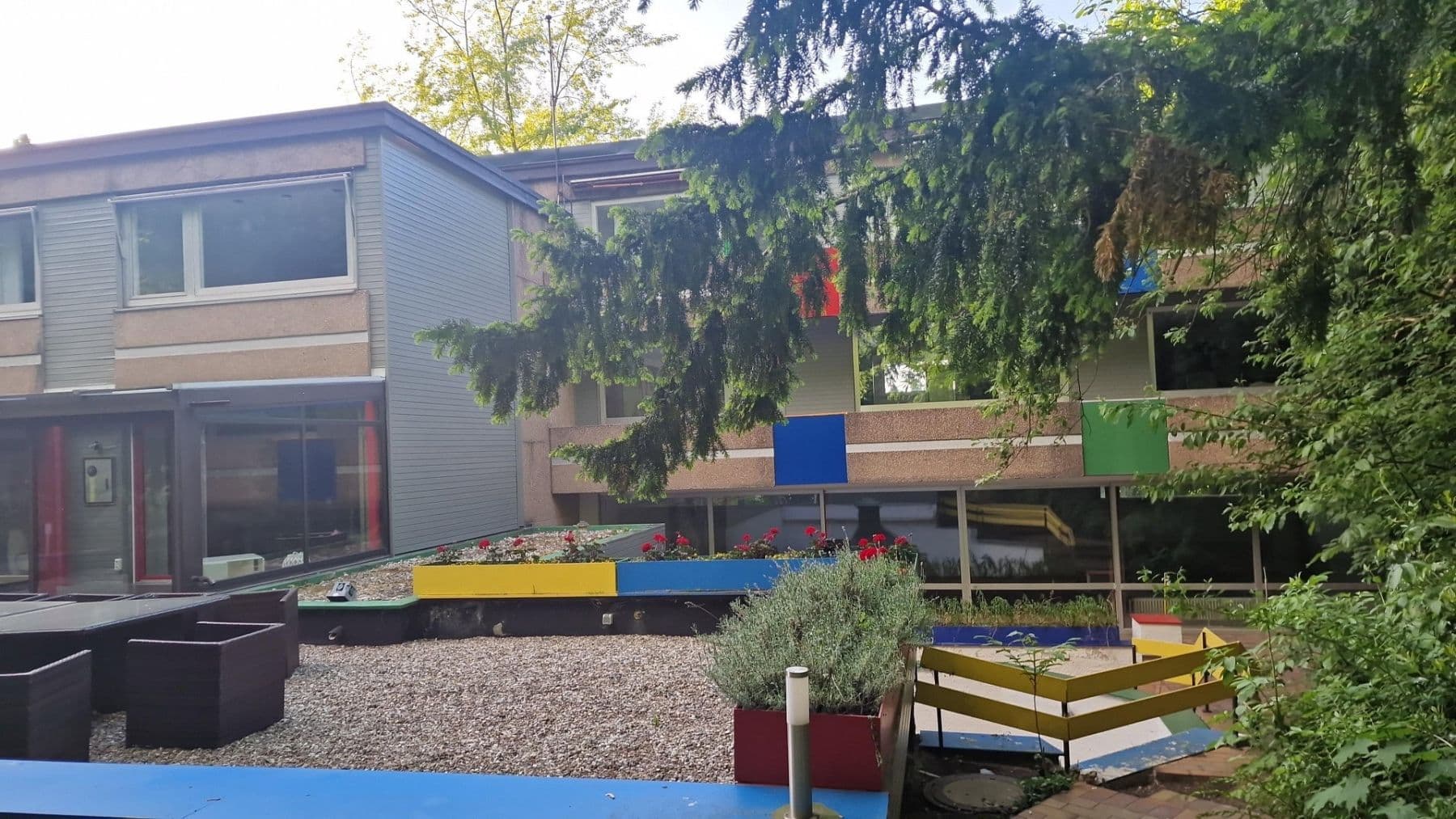 Predaj domu 800 m², pozemok 1.716 m², Bad Harzburg, Dolné Sasko Predaj domu 800 m², pozemok 1.716 m², Bad Harzburg, Dolné Sasko