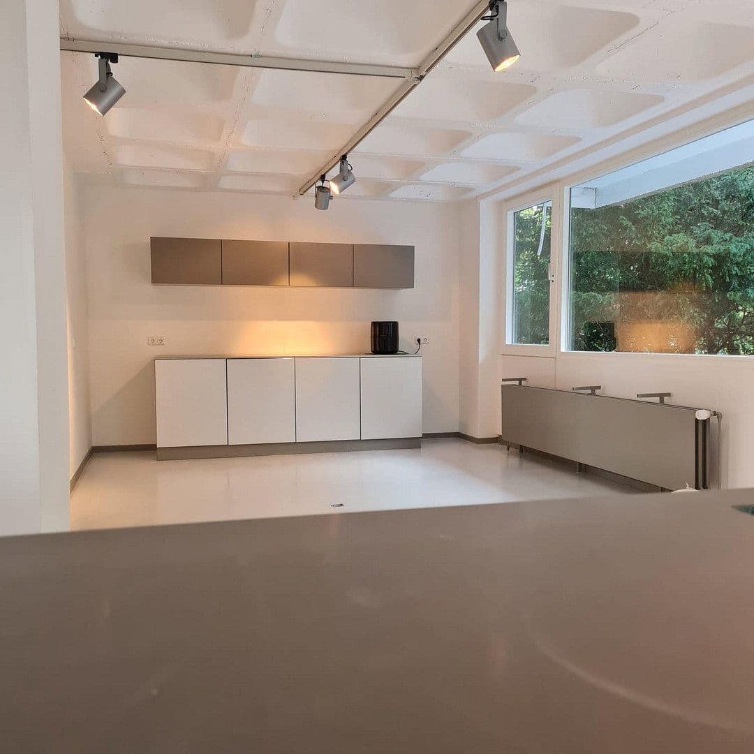 Predaj domu 800 m², pozemok 1.716 m², Bad Harzburg, Dolné Sasko Predaj domu 800 m², pozemok 1.716 m², Bad Harzburg, Dolné Sasko