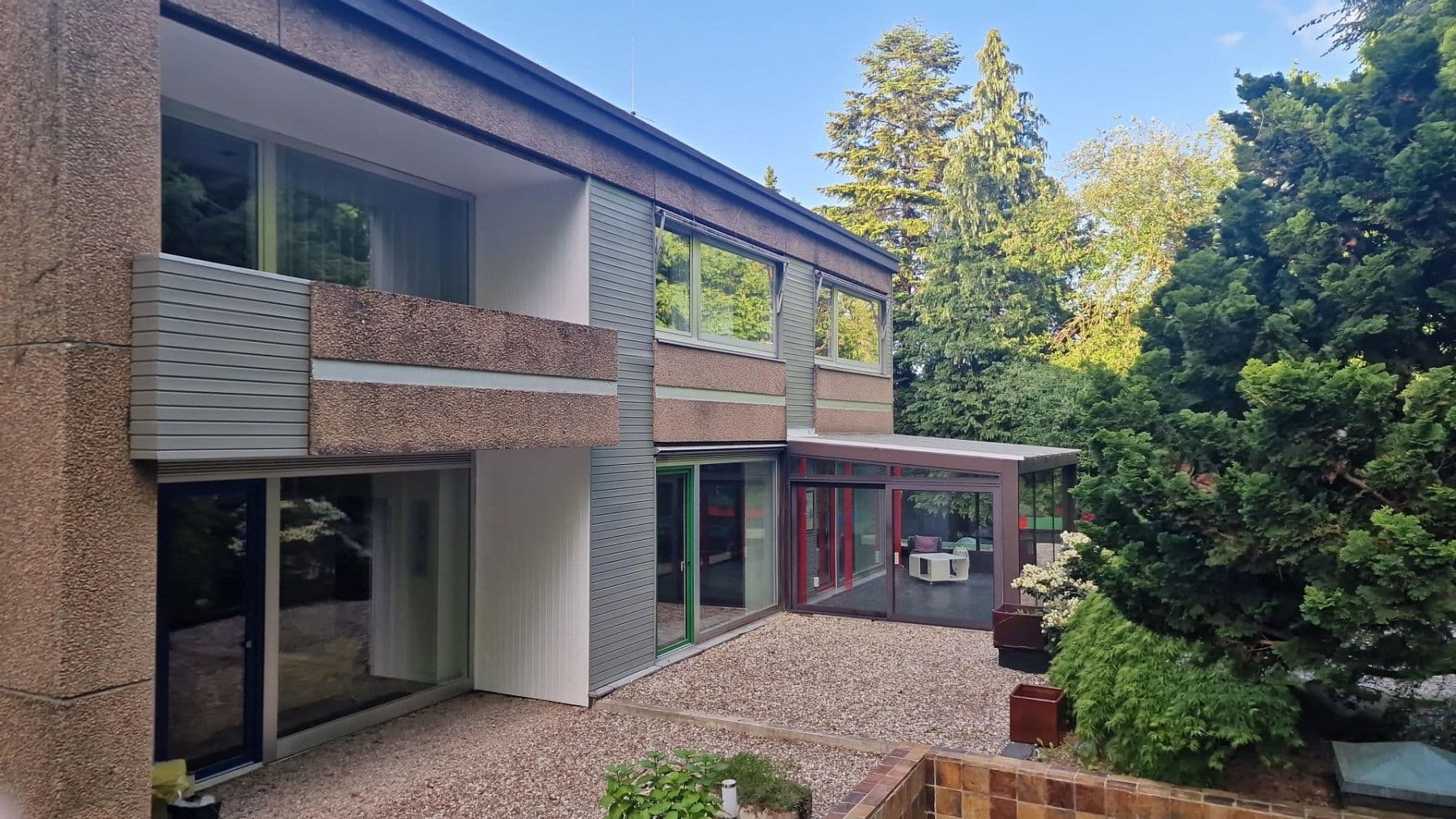 Predaj domu 800 m², pozemok 1.716 m², Bad Harzburg, Dolné Sasko Predaj domu 800 m², pozemok 1.716 m², Bad Harzburg, Dolné Sasko