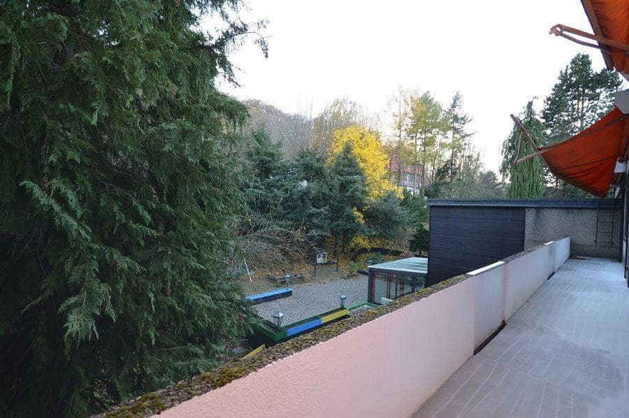 Predaj domu 800 m², pozemok 1.716 m², Bad Harzburg, Dolné Sasko Predaj domu 800 m², pozemok 1.716 m², Bad Harzburg, Dolné Sasko