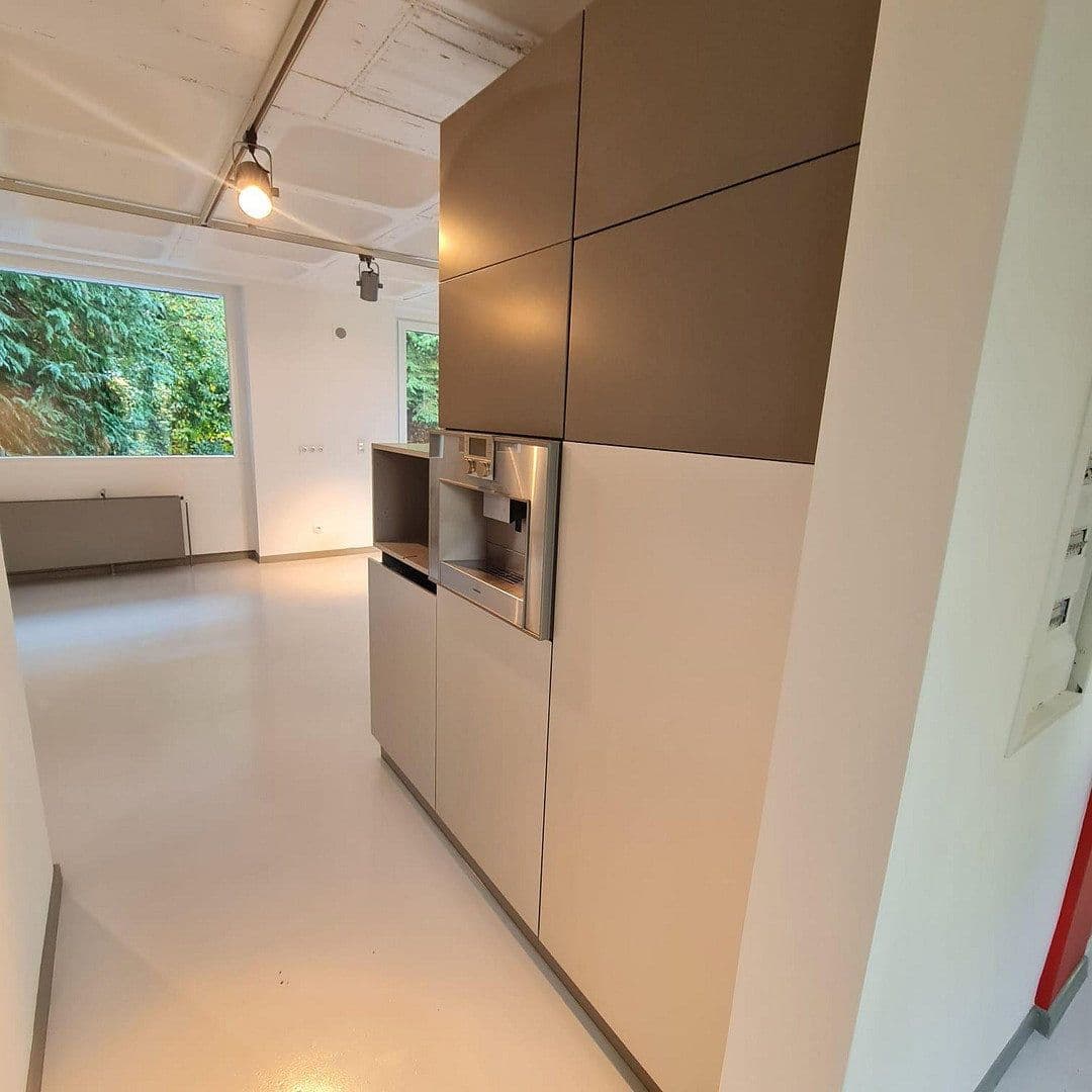 Predaj domu 800 m², pozemok 1.716 m², Bad Harzburg, Dolné Sasko Predaj domu 800 m², pozemok 1.716 m², Bad Harzburg, Dolné Sasko