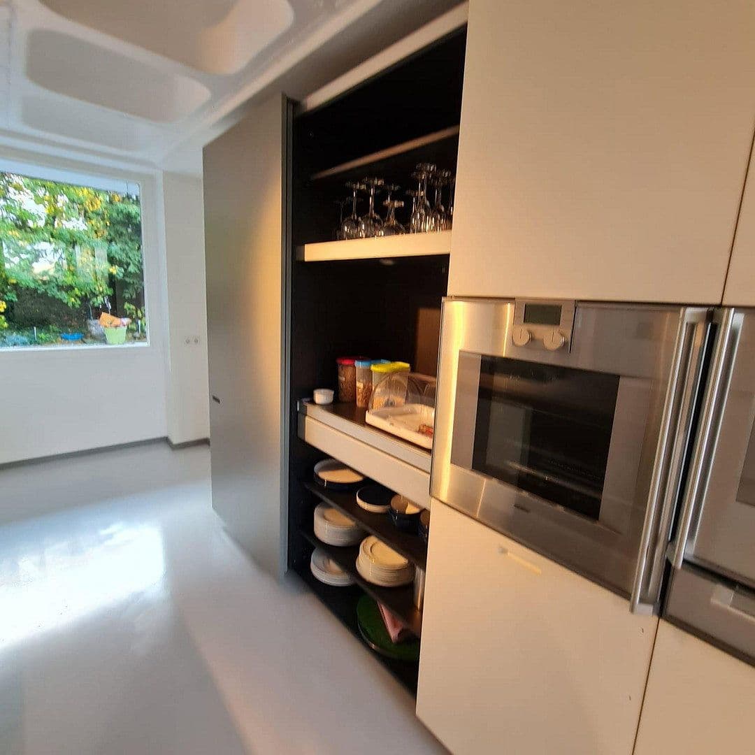 Predaj domu 800 m², pozemok 1.716 m², Bad Harzburg, Dolné Sasko Predaj domu 800 m², pozemok 1.716 m², Bad Harzburg, Dolné Sasko
