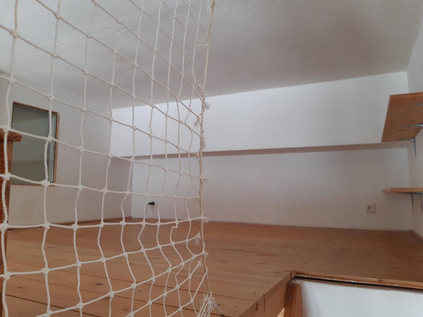 Predaj bytu 5-izbový 102 m², Lübeck, Šlezvicko-Holštajnsko Predaj bytu 5-izbový 102 m², Lübeck, Šlezvicko-Holštajnsko