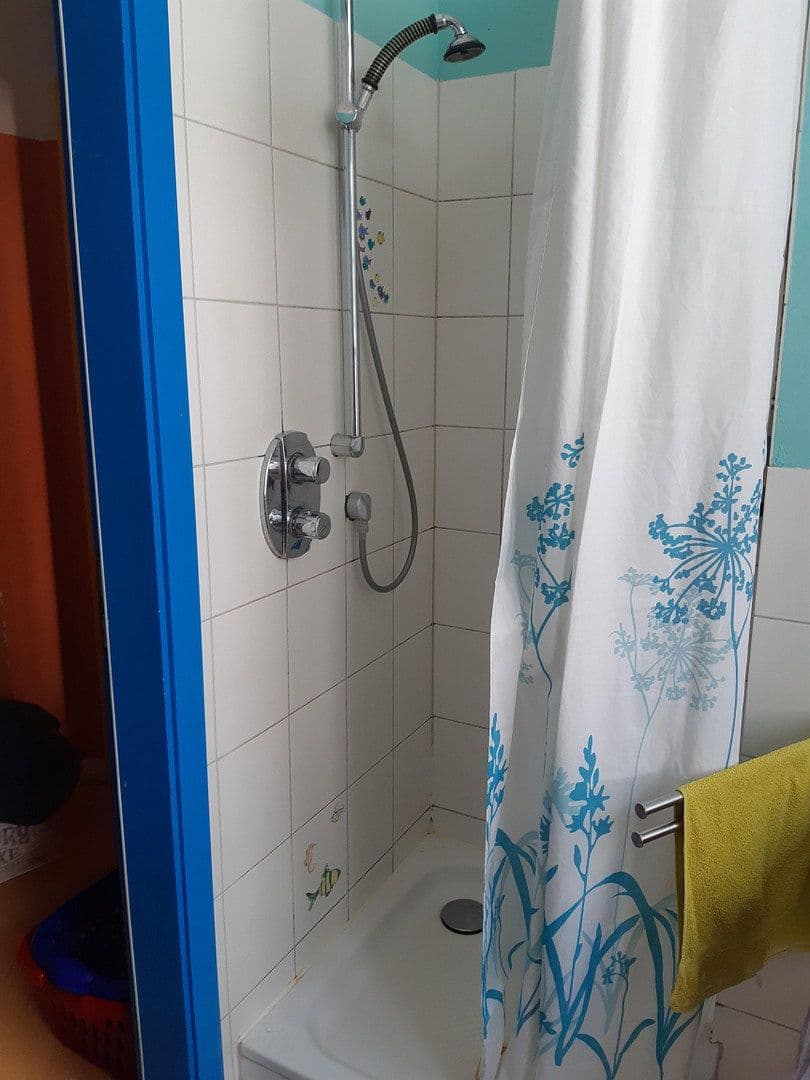 Predaj bytu 5-izbový 102 m², Lübeck, Šlezvicko-Holštajnsko Predaj bytu 5-izbový 102 m², Lübeck, Šlezvicko-Holštajnsko