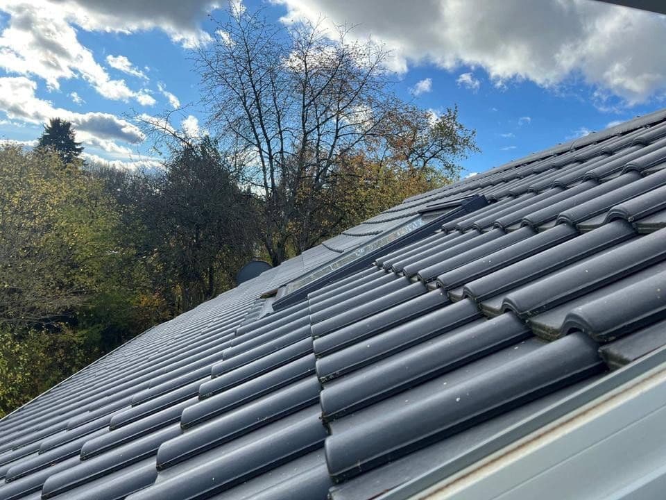 Predaj domu 50 m², pozemok 1.080 m², Herbrechtingen, Bádensko-Wurttembersko Predaj domu 50 m², pozemok 1.080 m², Herbrechtingen, Bádensko-Wurttembersko