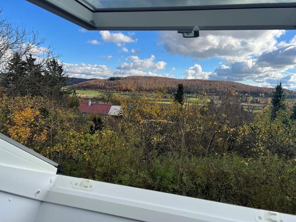 Predaj domu 50 m², pozemok 1.080 m², Herbrechtingen, Bádensko-Wurttembersko Predaj domu 50 m², pozemok 1.080 m², Herbrechtingen, Bádensko-Wurttembersko