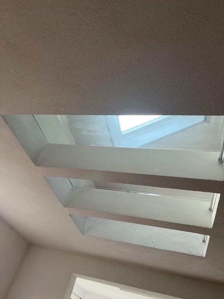 Predaj domu 50 m², pozemok 1.080 m², Herbrechtingen, Bádensko-Wurttembersko Predaj domu 50 m², pozemok 1.080 m², Herbrechtingen, Bádensko-Wurttembersko