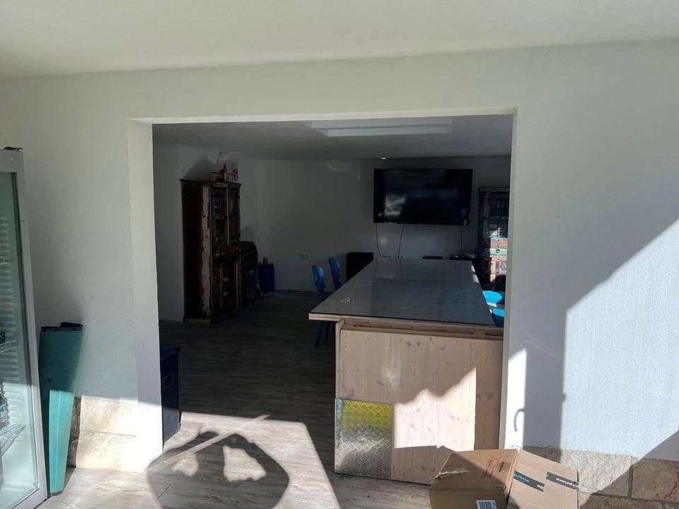Predaj domu 50 m², pozemok 1.080 m², Herbrechtingen, Bádensko-Wurttembersko Predaj domu 50 m², pozemok 1.080 m², Herbrechtingen, Bádensko-Wurttembersko