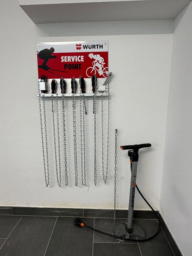 Prenájom bytu 3-izbový 84 m², Wien, Viedeň Prenájom bytu 3-izbový 84 m², Wien, Viedeň