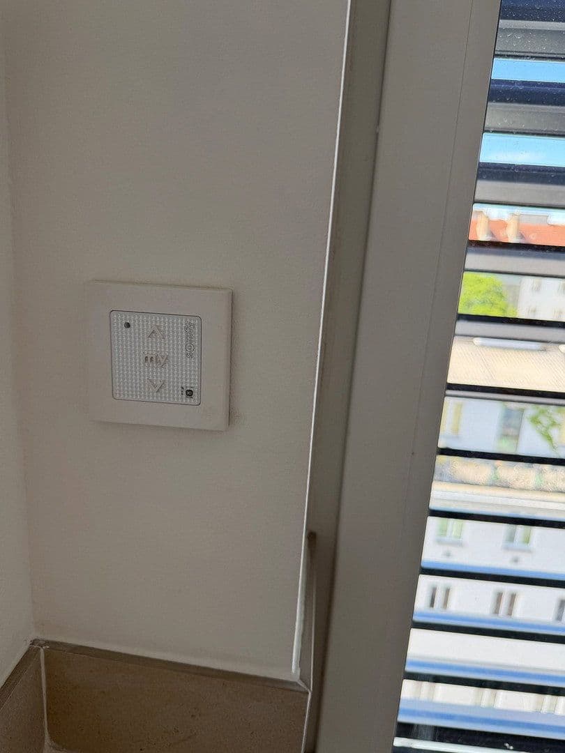 Prenájom bytu 3-izbový 84 m², Wien, Viedeň Prenájom bytu 3-izbový 84 m², Wien, Viedeň