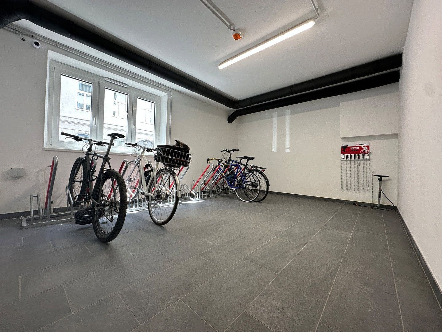 Prenájom bytu 3-izbový 84 m², Wien, Viedeň Prenájom bytu 3-izbový 84 m², Wien, Viedeň