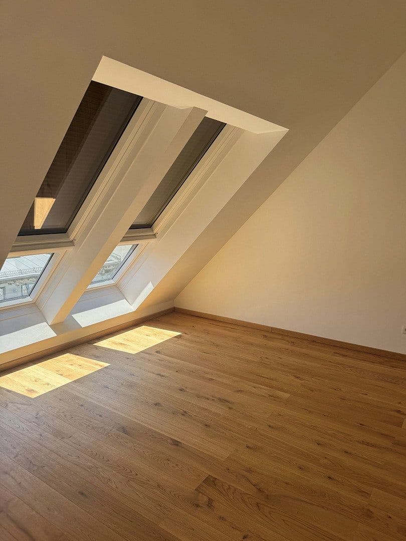 Prenájom bytu 3-izbový 84 m², Wien, Viedeň Prenájom bytu 3-izbový 84 m², Wien, Viedeň