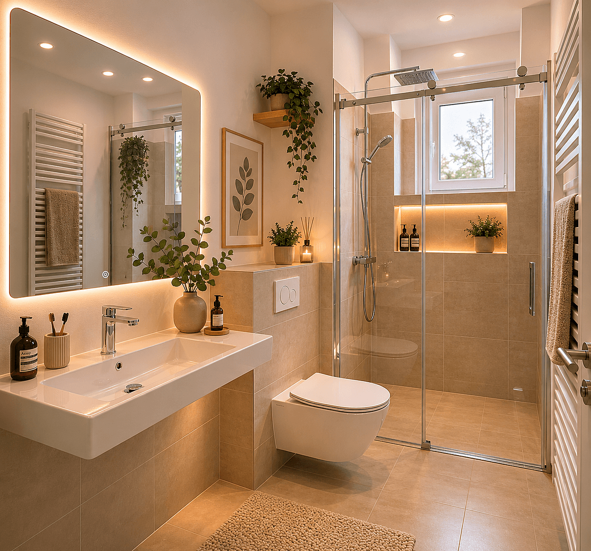 Predaj bytu 3-izbový 68 m², Berlin, Berlín Predaj bytu 3-izbový 68 m², Berlin, Berlín