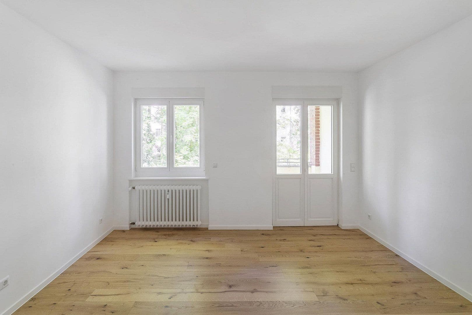 Predaj bytu 3-izbový 68 m², Berlin, Berlín Predaj bytu 3-izbový 68 m², Berlin, Berlín