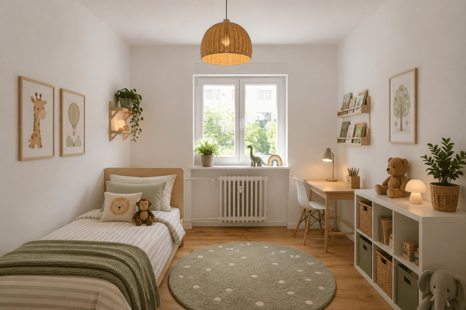Predaj bytu 3-izbový 68 m², Berlin, Berlín Predaj bytu 3-izbový 68 m², Berlin, Berlín