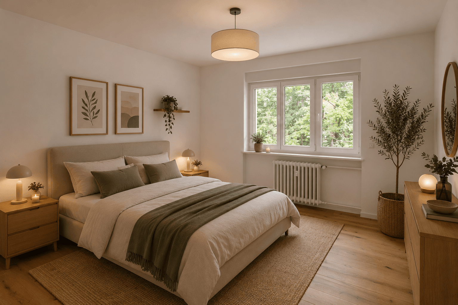 Predaj bytu 3-izbový 68 m², Berlin, Berlín Predaj bytu 3-izbový 68 m², Berlin, Berlín