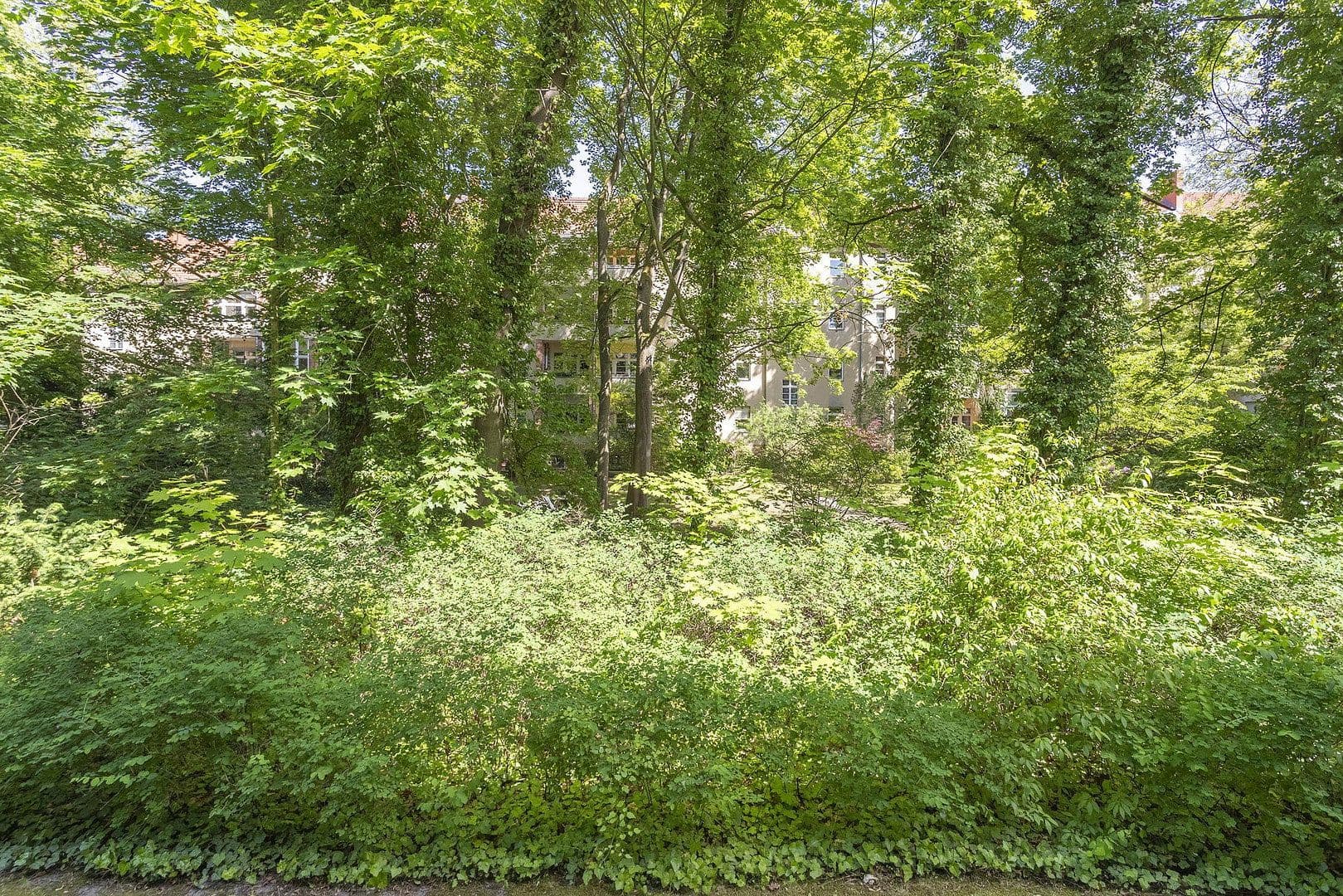 Predaj bytu 3-izbový 68 m², Berlin, Berlín Predaj bytu 3-izbový 68 m², Berlin, Berlín
