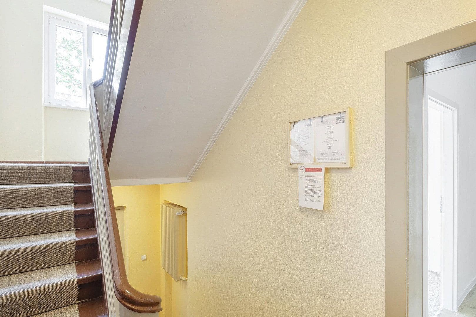 Predaj bytu 3-izbový 68 m², Berlin, Berlín Predaj bytu 3-izbový 68 m², Berlin, Berlín