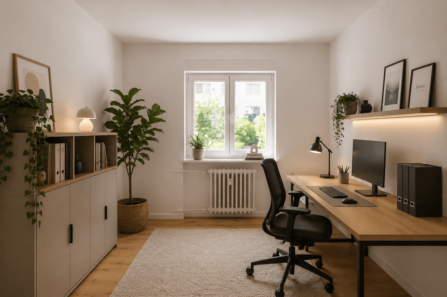 Predaj bytu 3-izbový 68 m², Berlin, Berlín Predaj bytu 3-izbový 68 m², Berlin, Berlín