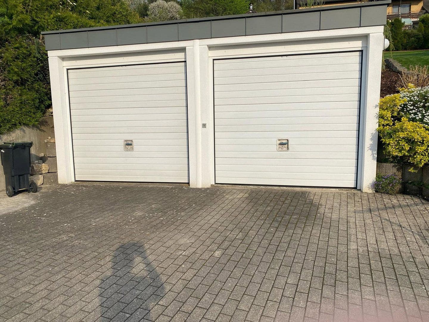 Predaj domu 160 m², pozemok 950 m², Hainstraße 15, Billigheim, Bádensko-Wurttembersko Predaj domu 160 m², pozemok 950 m², Hainstraße 15, Billigheim, Bádensko-Wurttembersko