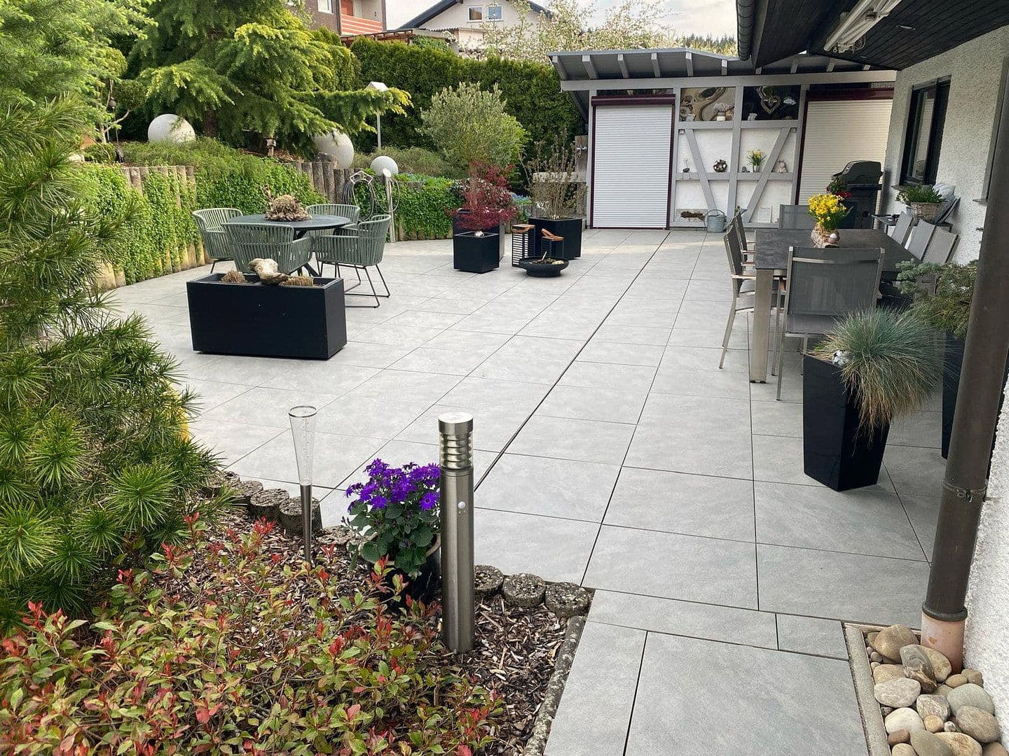 Predaj domu 160 m², pozemok 950 m², Hainstraße 15, Billigheim, Bádensko-Wurttembersko Predaj domu 160 m², pozemok 950 m², Hainstraße 15, Billigheim, Bádensko-Wurttembersko