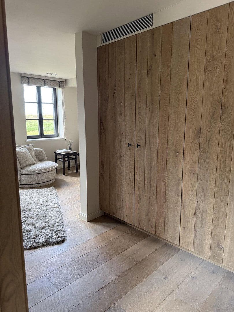 Predaj domu 259 m², pozemok 710 m², Am Strom 4b, Ahrenshoop, Meklenbursko-Predpomoransko Predaj domu 259 m², pozemok 710 m², Am Strom 4b, Ahrenshoop, Meklenbursko-Predpomoransko
