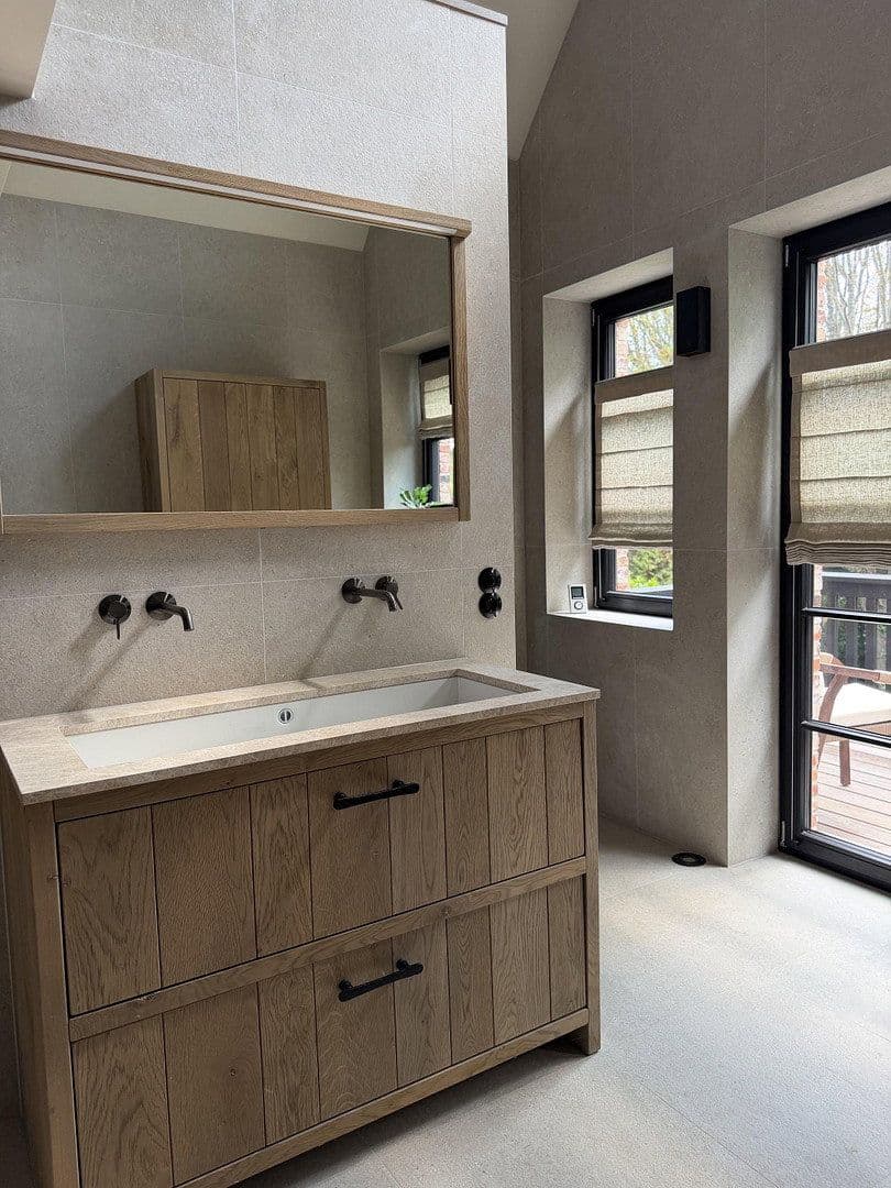 Predaj domu 259 m², pozemok 710 m², Am Strom 4b, Ahrenshoop, Meklenbursko-Predpomoransko Predaj domu 259 m², pozemok 710 m², Am Strom 4b, Ahrenshoop, Meklenbursko-Predpomoransko
