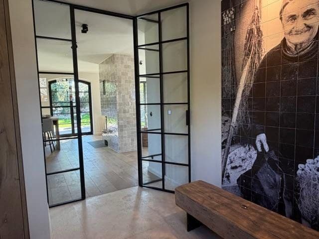Predaj domu 259 m², pozemok 710 m², Am Strom 4b, Ahrenshoop, Meklenbursko-Predpomoransko Predaj domu 259 m², pozemok 710 m², Am Strom 4b, Ahrenshoop, Meklenbursko-Predpomoransko