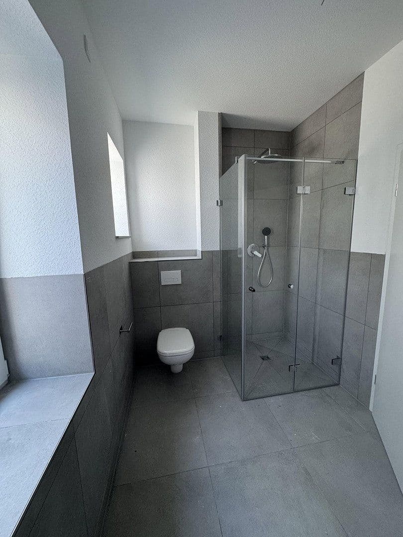 Prenájom bytu 3-izbový 113 m², Crailsheimer Str. 2, Frankenhardt, Bádensko-Wurttembersko Prenájom bytu 3-izbový 113 m², Crailsheimer Str. 2, Frankenhardt, Bádensko-Wurttembersko