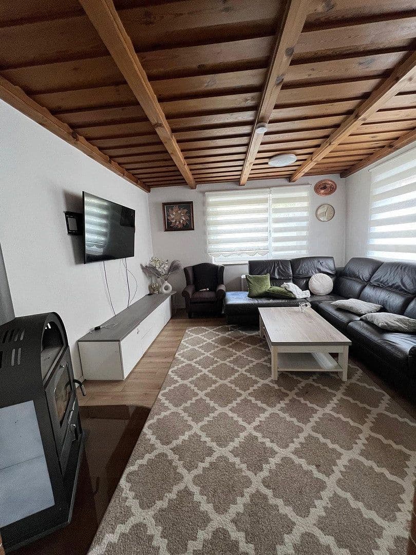 Predaj bytu 4-izbový 104 m², Kellerstraße 7, Taufkirchen, Bavorsko Predaj bytu 4-izbový 104 m², Kellerstraße 7, Taufkirchen, Bavorsko