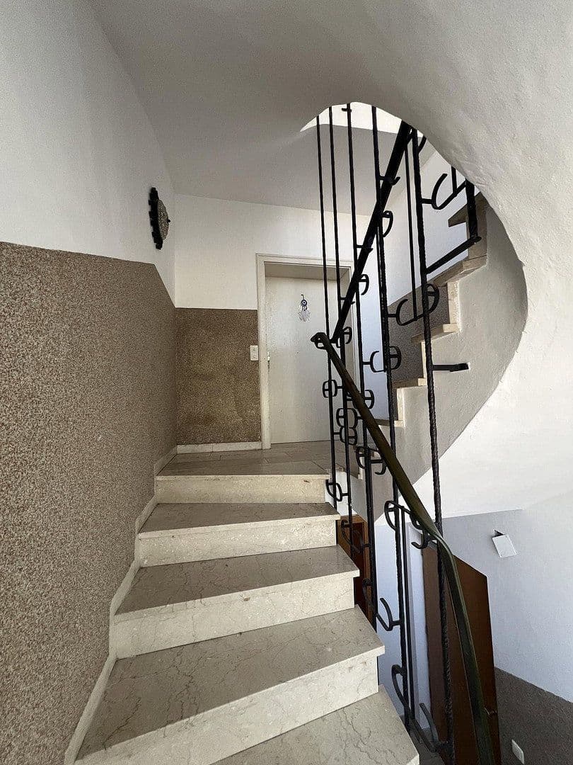 Predaj bytu 4-izbový 104 m², Kellerstraße 7, Taufkirchen, Bavorsko Predaj bytu 4-izbový 104 m², Kellerstraße 7, Taufkirchen, Bavorsko
