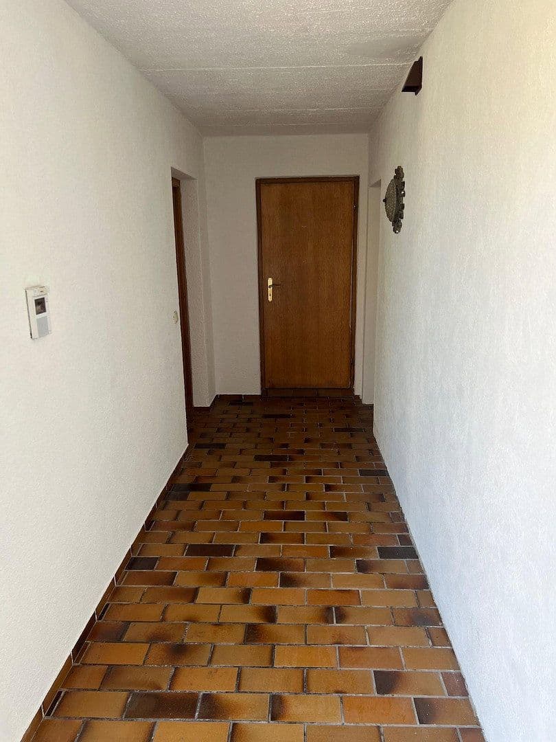 Predaj bytu 4-izbový 104 m², Kellerstraße 7, Taufkirchen, Bavorsko Predaj bytu 4-izbový 104 m², Kellerstraße 7, Taufkirchen, Bavorsko