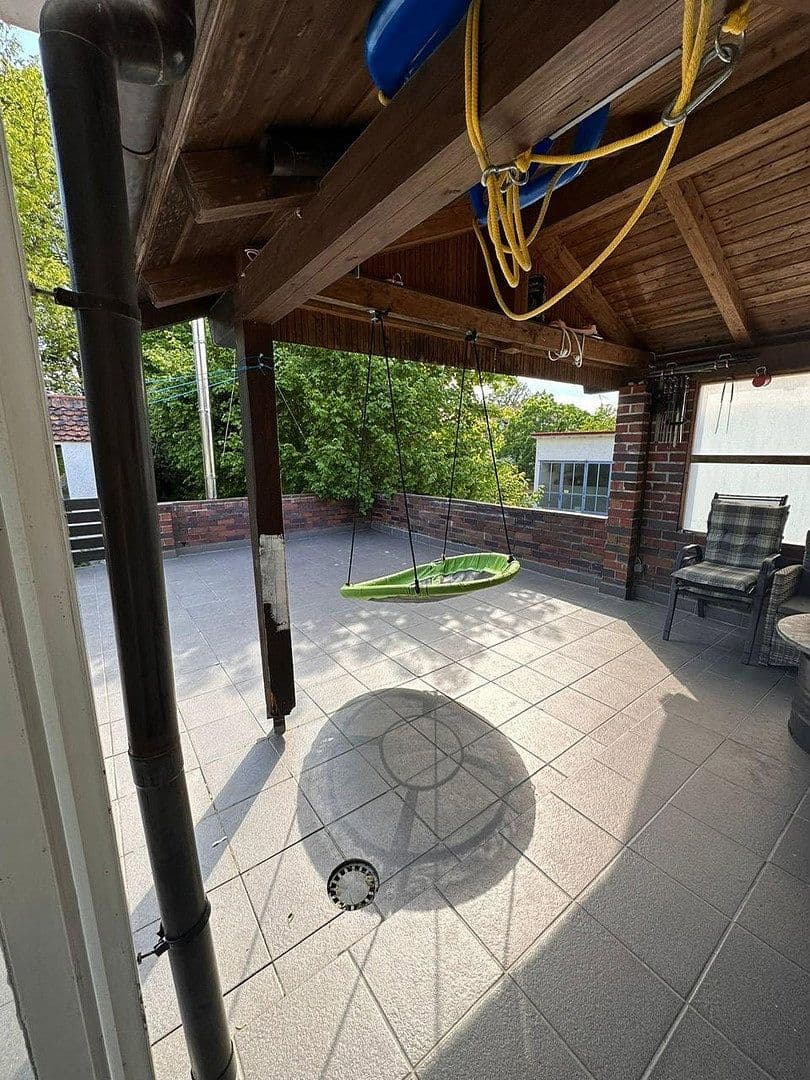 Predaj bytu 4-izbový 104 m², Kellerstraße 7, Taufkirchen, Bavorsko Predaj bytu 4-izbový 104 m², Kellerstraße 7, Taufkirchen, Bavorsko