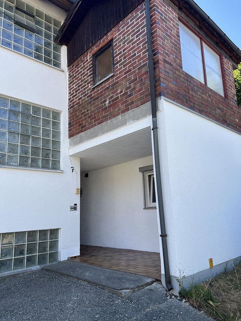 Predaj bytu 4-izbový 104 m², Kellerstraße 7, Taufkirchen, Bavorsko Predaj bytu 4-izbový 104 m², Kellerstraße 7, Taufkirchen, Bavorsko