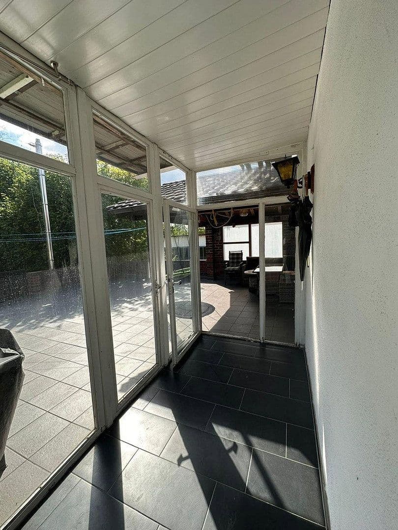 Predaj bytu 4-izbový 104 m², Kellerstraße 7, Taufkirchen, Bavorsko Predaj bytu 4-izbový 104 m², Kellerstraße 7, Taufkirchen, Bavorsko