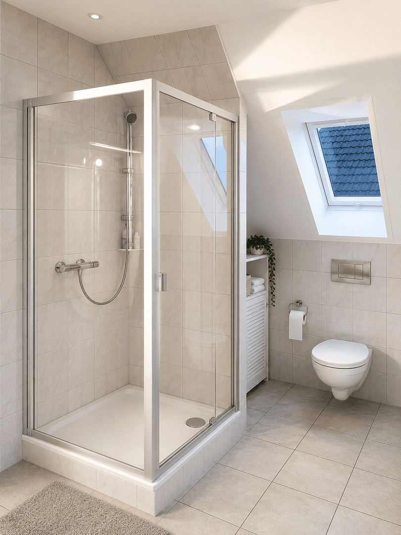 Predaj domu 216 m², pozemok 432 m², Langenfeld (Rheinland), Severné Porýnie - Westfálsko Predaj domu 216 m², pozemok 432 m², Langenfeld (Rheinland), Severné Porýnie - Westfálsko