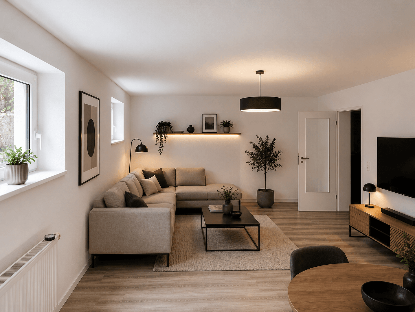 Predaj domu 216 m², pozemok 432 m², Langenfeld (Rheinland), Severné Porýnie - Westfálsko Predaj domu 216 m², pozemok 432 m², Langenfeld (Rheinland), Severné Porýnie - Westfálsko