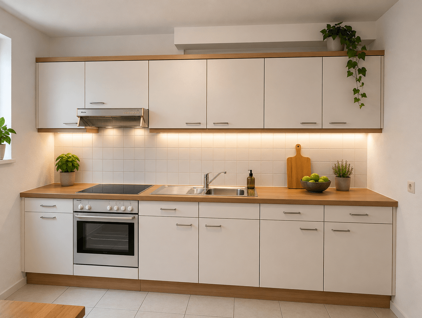 Predaj domu 216 m², pozemok 432 m², Langenfeld (Rheinland), Severné Porýnie - Westfálsko Predaj domu 216 m², pozemok 432 m², Langenfeld (Rheinland), Severné Porýnie - Westfálsko