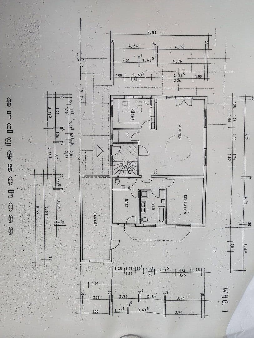 Predaj domu 216 m², pozemok 432 m², Langenfeld (Rheinland), Severné Porýnie - Westfálsko Predaj domu 216 m², pozemok 432 m², Langenfeld (Rheinland), Severné Porýnie - Westfálsko