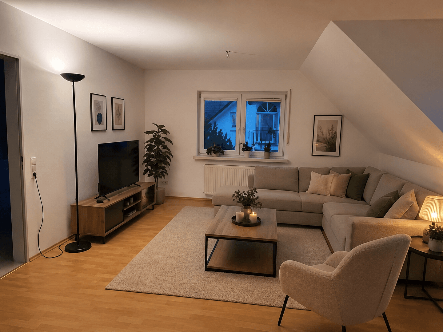 Predaj domu 216 m², pozemok 432 m², Langenfeld (Rheinland), Severné Porýnie - Westfálsko Predaj domu 216 m², pozemok 432 m², Langenfeld (Rheinland), Severné Porýnie - Westfálsko