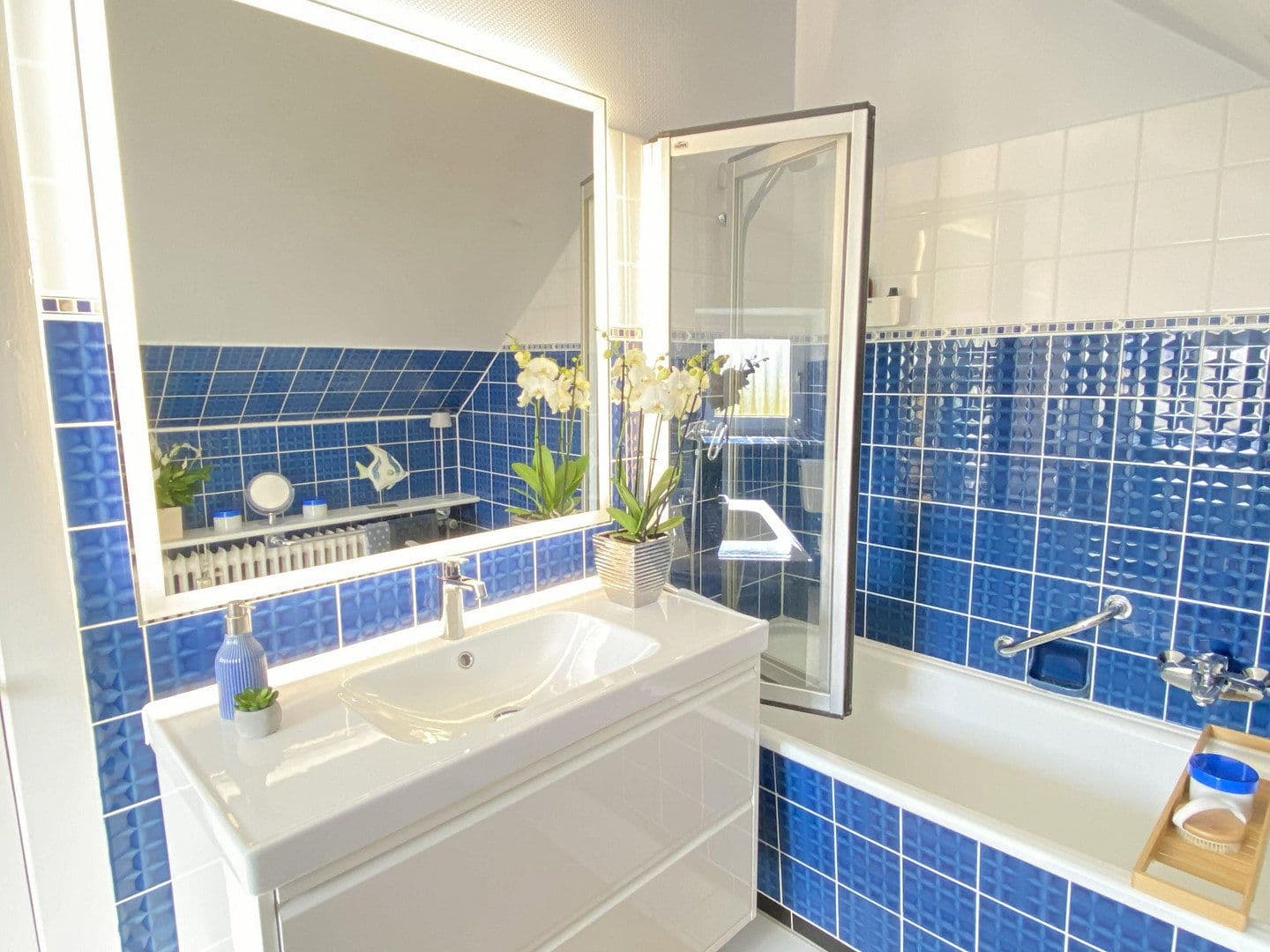 Predaj domu 240 m², pozemok 800 m², Visbek, Dolné Sasko Predaj domu 240 m², pozemok 800 m², Visbek, Dolné Sasko