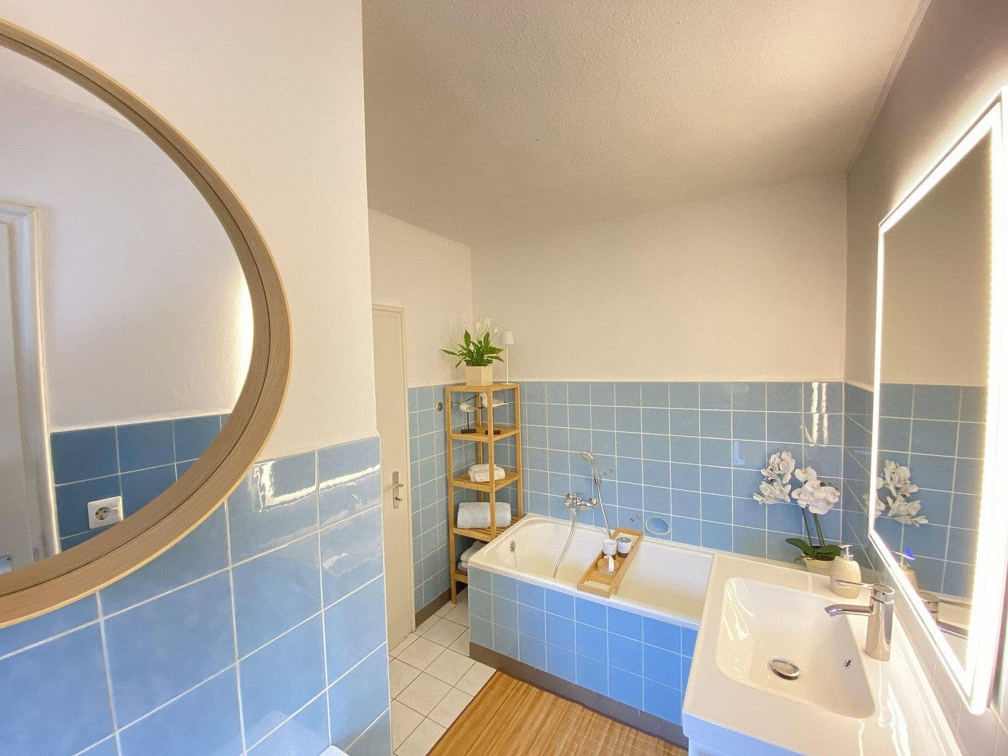 Predaj domu 240 m², pozemok 800 m², Visbek, Dolné Sasko Predaj domu 240 m², pozemok 800 m², Visbek, Dolné Sasko