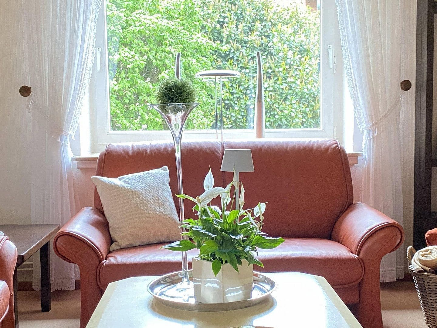 Predaj domu 240 m², pozemok 800 m², Visbek, Dolné Sasko Predaj domu 240 m², pozemok 800 m², Visbek, Dolné Sasko