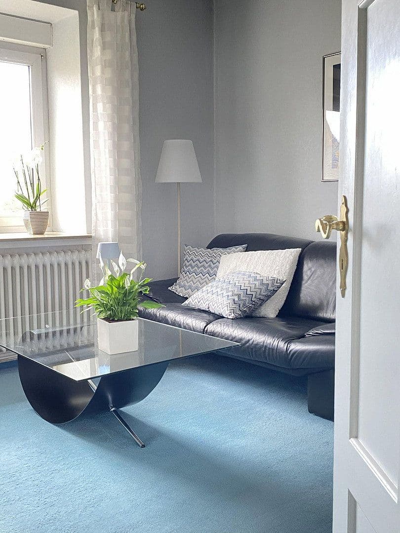 Predaj domu 240 m², pozemok 800 m², Visbek, Dolné Sasko Predaj domu 240 m², pozemok 800 m², Visbek, Dolné Sasko