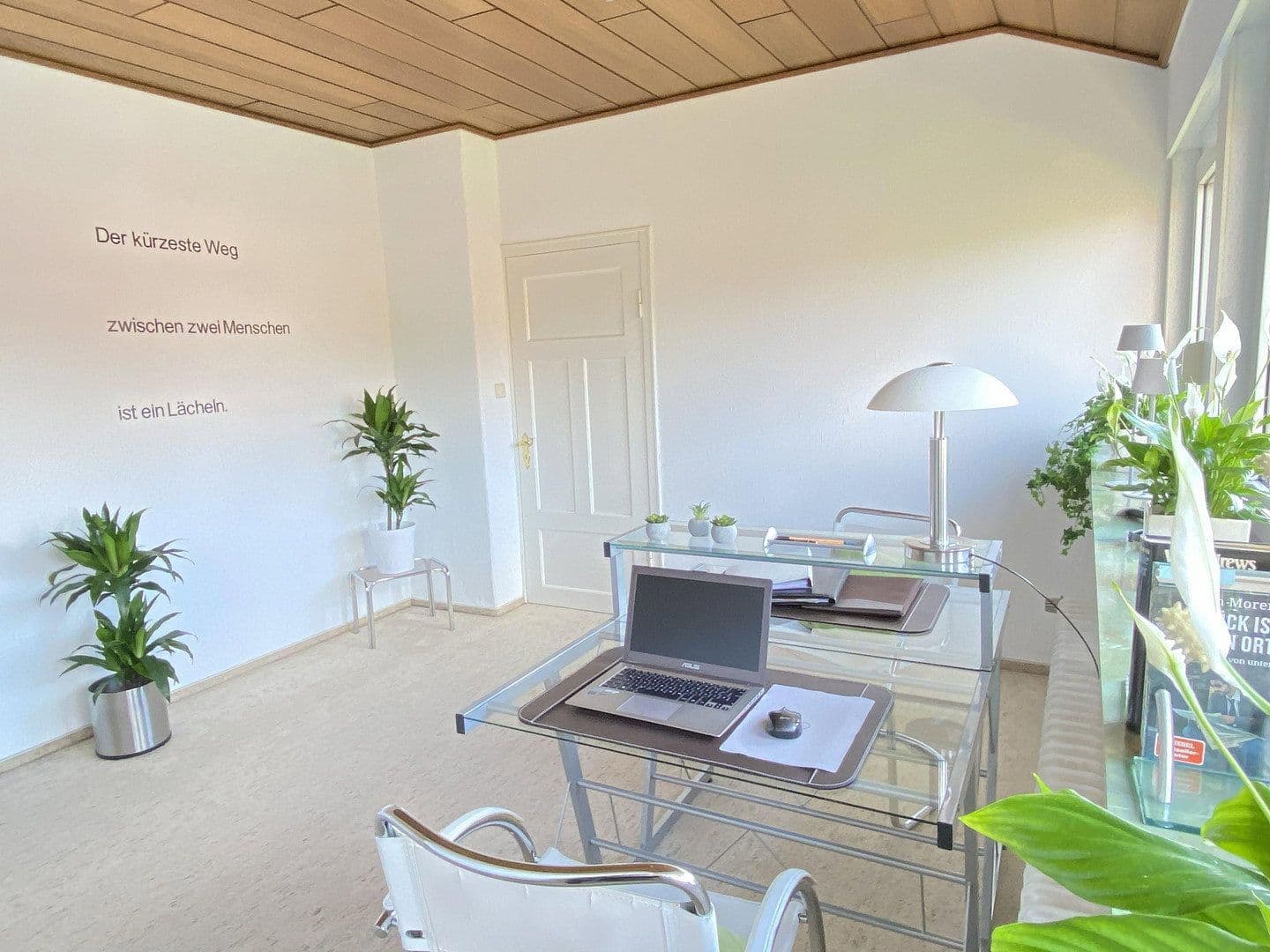 Predaj domu 240 m², pozemok 800 m², Visbek, Dolné Sasko Predaj domu 240 m², pozemok 800 m², Visbek, Dolné Sasko