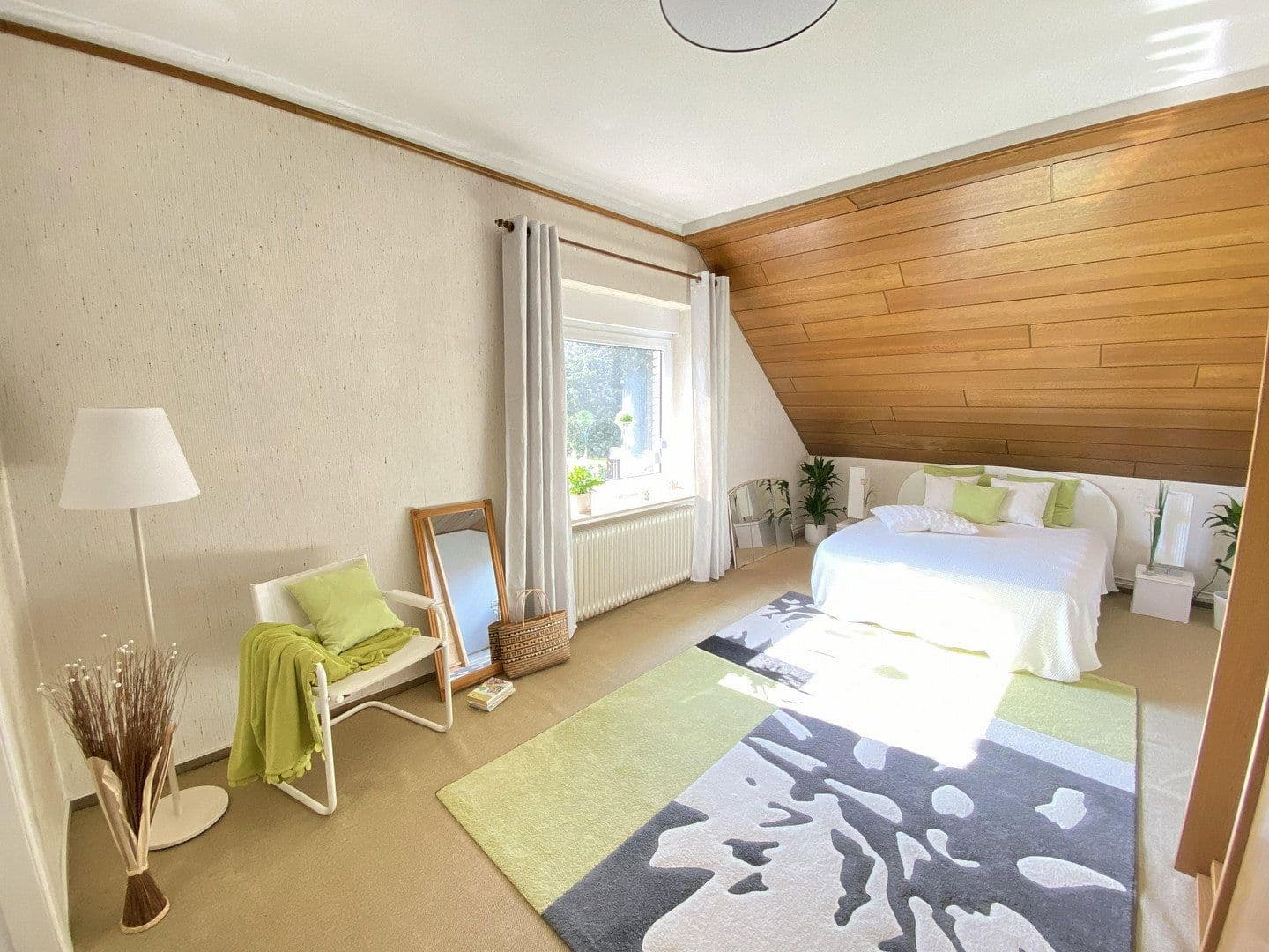 Predaj domu 240 m², pozemok 800 m², Visbek, Dolné Sasko Predaj domu 240 m², pozemok 800 m², Visbek, Dolné Sasko