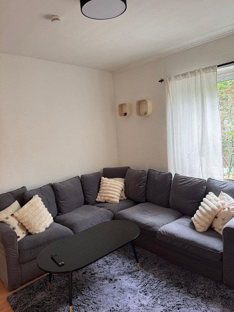 Predaj domu 117 m², pozemok 165 m², Bremen-Osterfeuerberg, Brémy Predaj domu 117 m², pozemok 165 m², Bremen-Osterfeuerberg, Brémy
