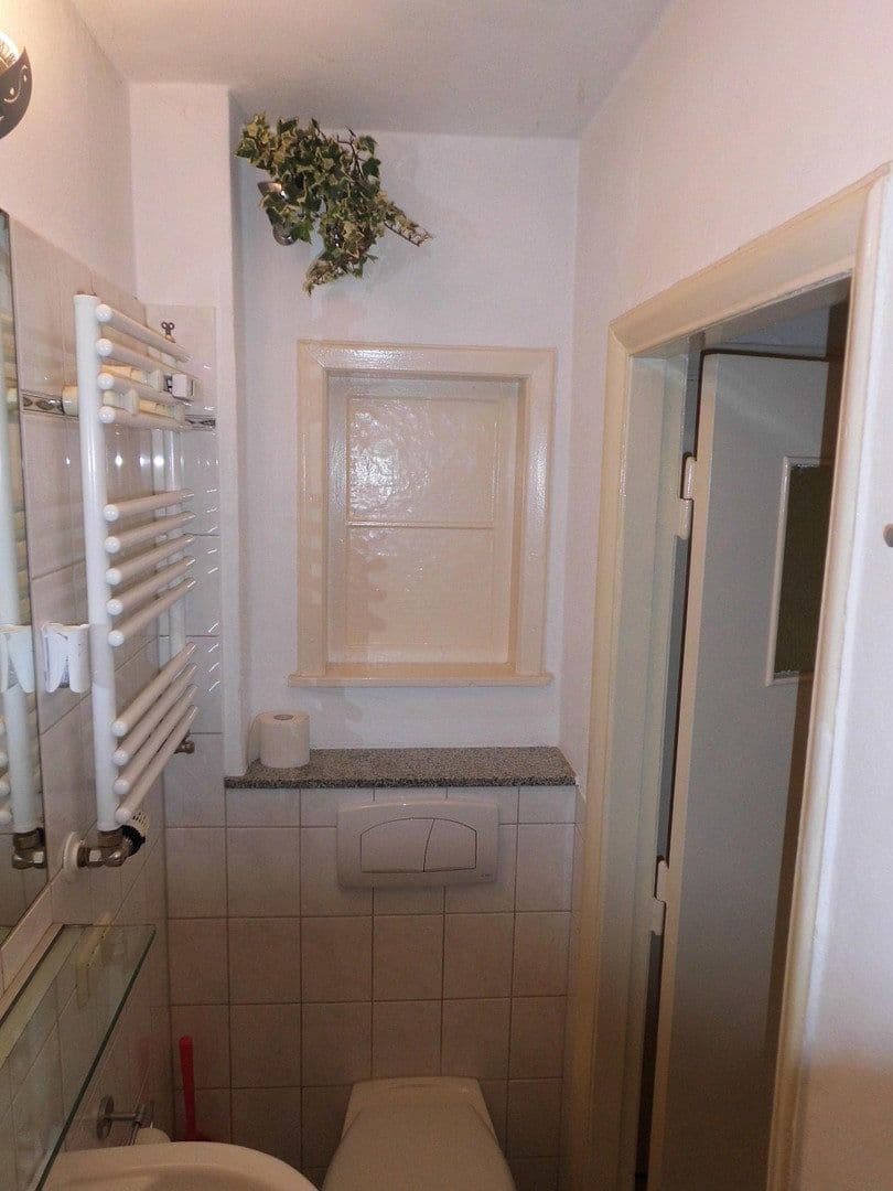 Predaj domu 117 m², pozemok 165 m², Bremen-Osterfeuerberg, Brémy Predaj domu 117 m², pozemok 165 m², Bremen-Osterfeuerberg, Brémy