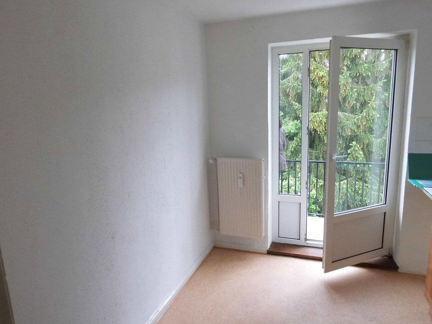 Predaj domu 117 m², pozemok 165 m², Bremen-Osterfeuerberg, Brémy Predaj domu 117 m², pozemok 165 m², Bremen-Osterfeuerberg, Brémy